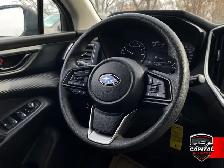 2023 Subaru Ascent Convenience - Photo 13