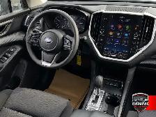 2023 Subaru Ascent Convenience - Photo 14
