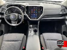2023 Subaru Ascent Convenience - Photo 15