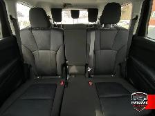 2023 Subaru Ascent Convenience - Photo 16