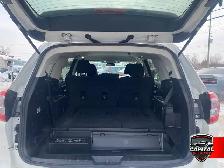 2023 Subaru Ascent Convenience - Photo 17