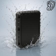 4G Hidden GPS Tracker for Cars – 1 Month Free, 10s Live Updates - Photo 2