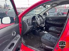 2015 Nissan Micra SR - Photo 5