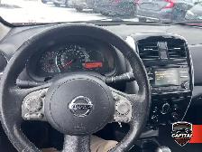 2015 Nissan Micra SR - Photo 6