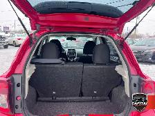 2015 Nissan Micra SR - Photo 7