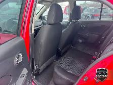 2015 Nissan Micra SR - Photo 8