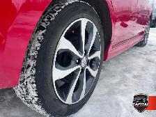 2015 Nissan Micra SR - Photo 9