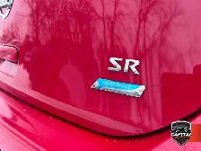 2015 Nissan Micra SR - Photo 10