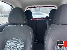 2015 Nissan Micra SR - Photo 12