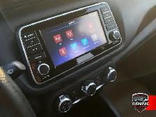 2023 Nissan Kicks S - Photo 5