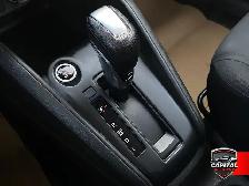 2023 Nissan Kicks S - Photo 6