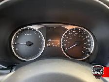 2023 Nissan Kicks S - Photo 7