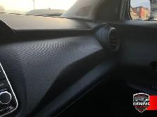 2023 Nissan Kicks S - Photo 8