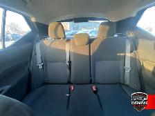 2023 Nissan Kicks S - Photo 9