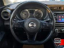 2023 Nissan Kicks S - Photo 10