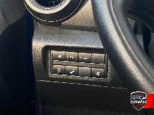 2023 Nissan Kicks S - Photo 11