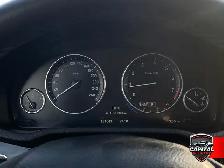 2017 BMW X4 xDrive28i - Photo 5