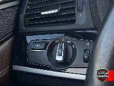 2017 BMW X4 xDrive28i - Photo 6