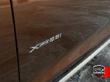 2017 BMW X4 xDrive28i - Photo 7