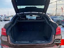 2017 BMW X4 xDrive28i - Photo 8