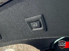 2017 BMW X4 xDrive28i - Photo 9