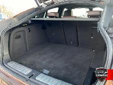 2017 BMW X4 xDrive28i - Photo 10