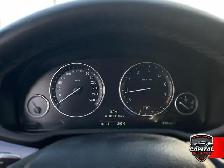 2017 BMW X4 xDrive28i - Photo 11