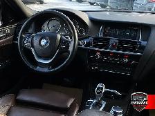 2017 BMW X4 xDrive28i - Photo 12