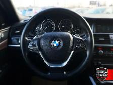 2017 BMW X4 xDrive28i - Photo 13