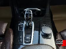 2017 BMW X4 xDrive28i - Photo 14