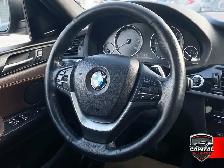 2017 BMW X4 xDrive28i - Photo 15