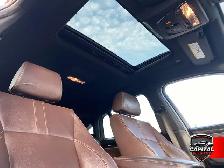 2017 BMW X4 xDrive28i - Photo 16