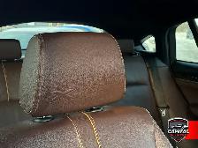 2017 BMW X4 xDrive28i - Photo 17