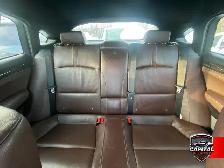 2017 BMW X4 xDrive28i - Photo 18