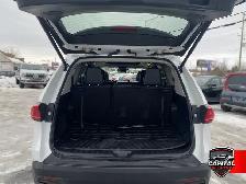 2024 Toyota Grand Highlander Limited - Photo 5