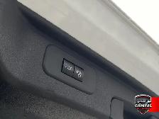 2024 Toyota Grand Highlander Limited - Photo 6