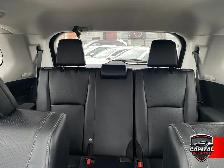 2024 Toyota Grand Highlander Limited - Photo 8