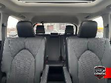 2024 Toyota Grand Highlander Limited - Photo 9