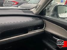 2024 Toyota Grand Highlander Limited - Photo 14