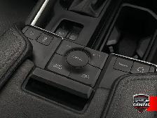 2024 Toyota Grand Highlander Limited - Photo 15