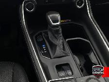 2024 Toyota Grand Highlander Limited - Photo 16