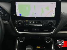 2024 Toyota Grand Highlander Limited - Photo 17