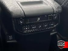 2024 Toyota Grand Highlander Limited - Photo 18