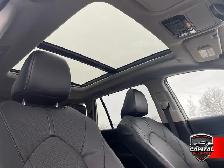 2024 Toyota Grand Highlander Limited - Photo 19