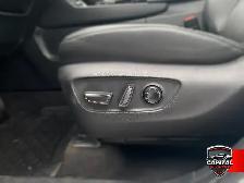 2024 Toyota Grand Highlander Limited - Photo 21