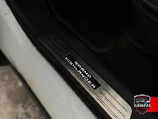 2024 Toyota Grand Highlander Limited - Photo 22