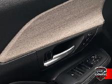 2024 Toyota Grand Highlander Limited - Photo 23