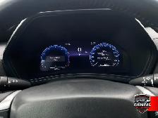 2024 Toyota Grand Highlander Limited - Photo 24