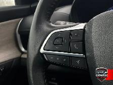 2024 Toyota Grand Highlander Limited - Photo 25