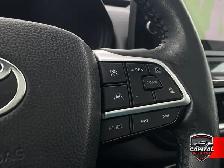 2024 Toyota Grand Highlander Limited - Photo 26